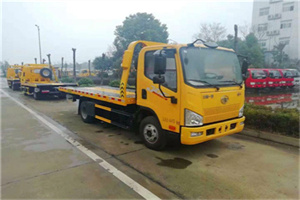 鹰潭附近24小时救援车电话