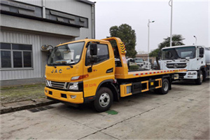 鹰潭车辆公路救援