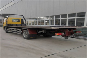 鹰潭24小时公路救援电话