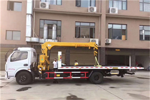 鹰潭附近汽车轮胎更换